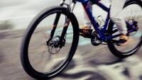 cyklo mountain-bike-1666674 1280